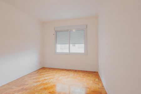 Apartamento à venda com 165m², 3 quartos e 2 vagasQuarto 2