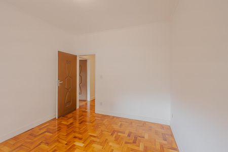 Apartamento à venda com 165m², 3 quartos e 2 vagasQuarto 1