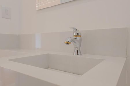 Apartamento à venda com 165m², 3 quartos e 2 vagasLavabo