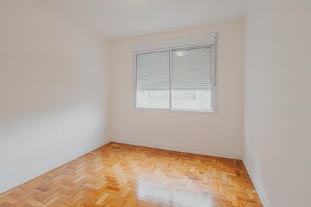 Apartamento à venda com 165m², 3 quartos e 2 vagasQuarto 1