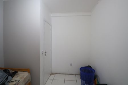 Casa à venda com 156m², 4 quartos e 4 vagasQuarto 1