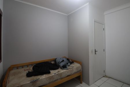 Casa à venda com 156m², 4 quartos e 4 vagasQuarto 1