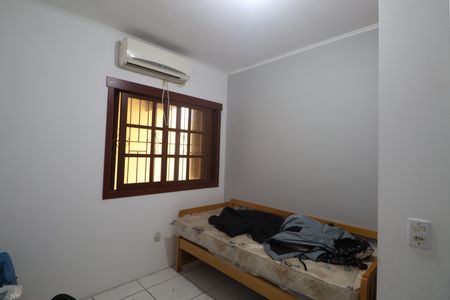 Casa à venda com 156m², 4 quartos e 4 vagasQuarto 1