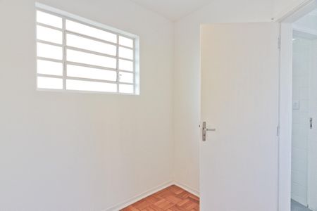 Apartamento à venda com 75m², 2 quartos e 1 vagaÁrea de Serviço