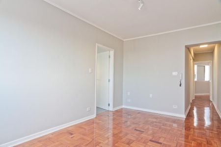 Apartamento à venda com 75m², 2 quartos e 1 vagaSala