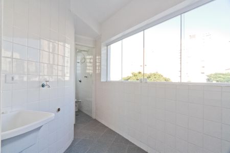 Apartamento à venda com 75m², 2 quartos e 1 vagaÁrea de Serviço