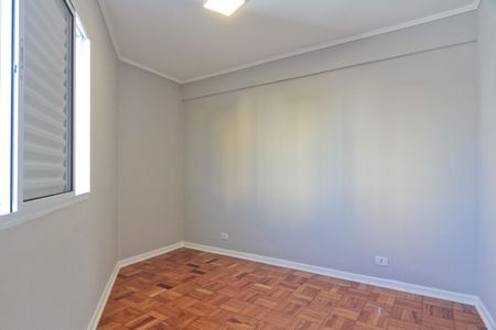 Apartamento à venda com 75m², 2 quartos e 1 vagaQuarto 2