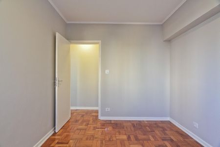 Apartamento à venda com 75m², 2 quartos e 1 vagaQuarto 1