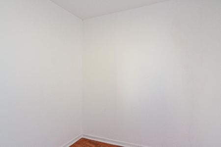 Apartamento à venda com 75m², 2 quartos e 1 vagaÁrea de Serviço