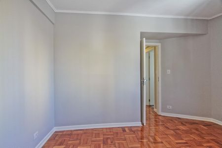 Apartamento à venda com 75m², 2 quartos e 1 vagaQuarto 2