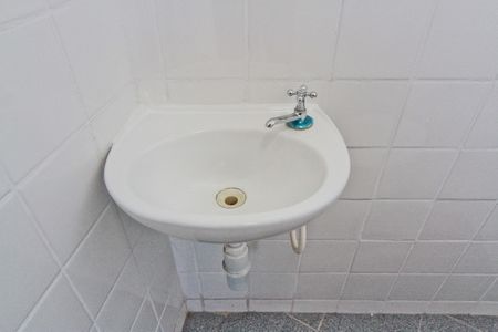 Apartamento à venda com 75m², 2 quartos e 1 vagaÁrea de Serviço