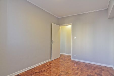 Apartamento à venda com 75m², 2 quartos e 1 vagaQuarto 1