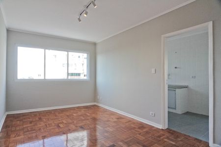 Apartamento à venda com 75m², 2 quartos e 1 vagaSala