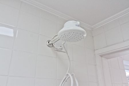 Apartamento à venda com 75m², 2 quartos e 1 vagaÁrea de Serviço