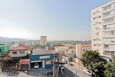 Apartamento à venda com 75m², 2 quartos e 1 vagaVista