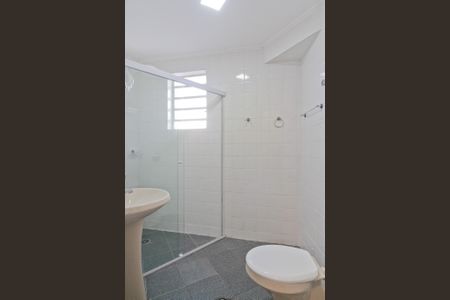 Apartamento à venda com 75m², 2 quartos e 1 vagaBanheiro