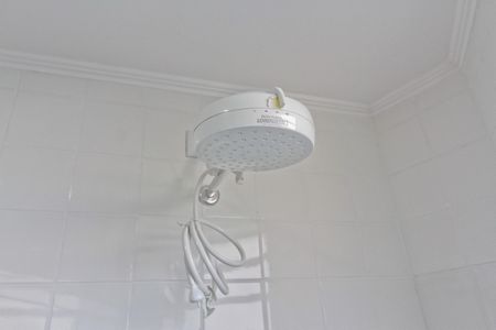 Apartamento à venda com 75m², 2 quartos e 1 vagaBanheiro