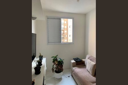 Apartamento à venda com 64m², 3 quartos e sem vagaFoto 07