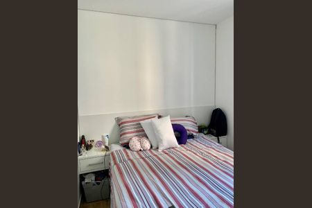 Apartamento à venda com 64m², 3 quartos e sem vagaFoto 10