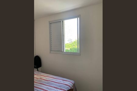 Apartamento à venda com 64m², 3 quartos e sem vagaFoto 05