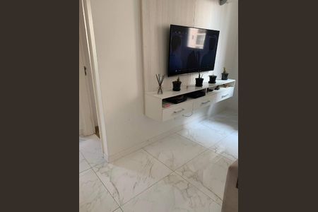 Apartamento à venda com 64m², 3 quartos e sem vagaFoto 18