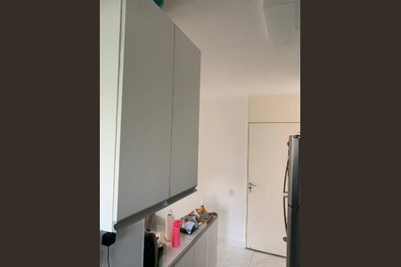 Apartamento à venda com 64m², 3 quartos e sem vagaFoto 04