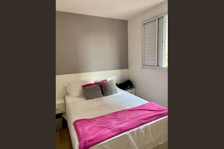 Apartamento à venda com 64m², 3 quartos e sem vagaFoto 16