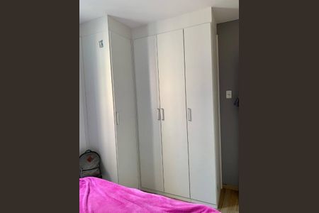 Apartamento à venda com 64m², 3 quartos e sem vagaFoto 17