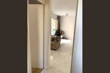Apartamento à venda com 64m², 3 quartos e sem vagaFoto 12