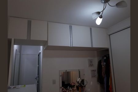 Casa à venda com 63m², 3 quartos e 1 vaga Casa à venda com 63m², 3 quartos e 1 vagaFoto 14