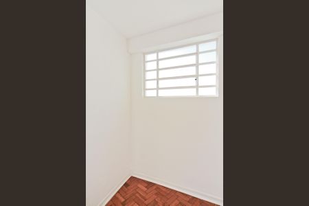 Apartamento à venda com 79m², 2 quartos e 1 vagaQuarto de Serviço