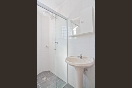 Apartamento à venda com 79m², 2 quartos e 1 vagaBanheiro