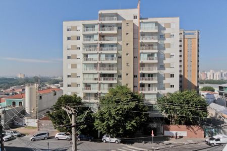 Apartamento à venda com 79m², 2 quartos e 1 vagaVista