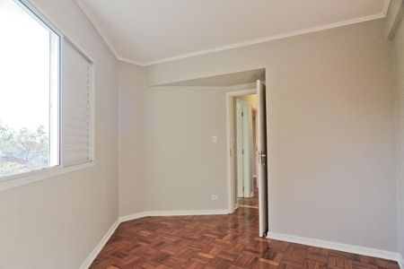 Apartamento à venda com 79m², 2 quartos e 1 vagaQuarto 2