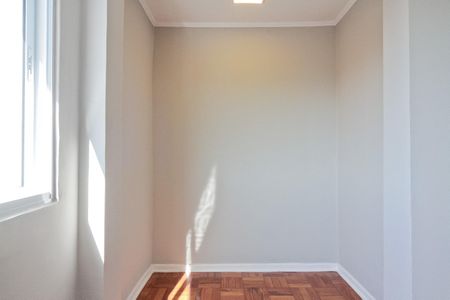 Apartamento à venda com 79m², 2 quartos e 1 vagaSala