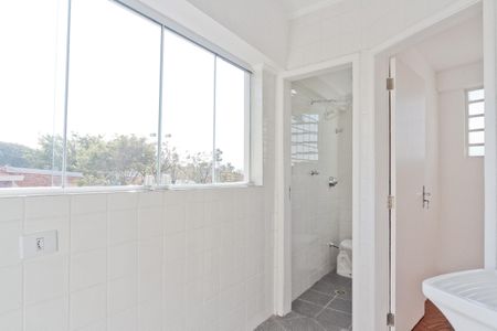 Apartamento à venda com 79m², 2 quartos e 1 vagaÁrea de Serviço