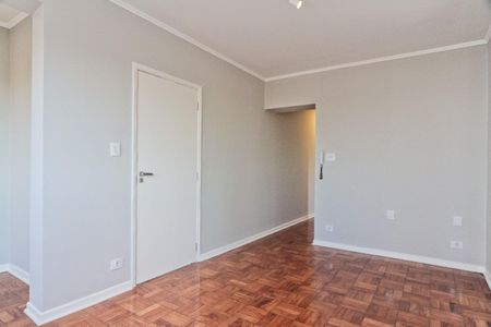 Apartamento à venda com 79m², 2 quartos e 1 vagaSala