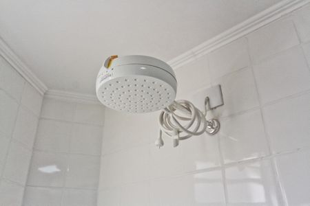 Apartamento à venda com 79m², 2 quartos e 1 vagaBanheiro