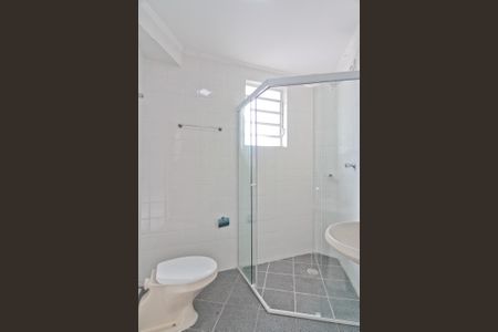 Apartamento à venda com 79m², 2 quartos e 1 vagaBanheiro