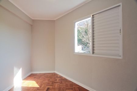 Apartamento à venda com 79m², 2 quartos e 1 vagaQuarto 2