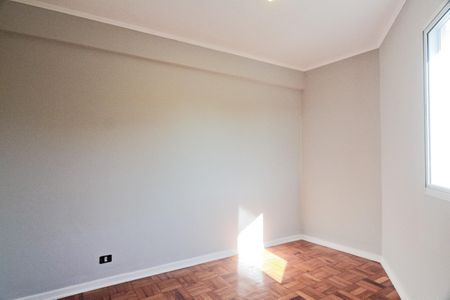 Apartamento à venda com 79m², 2 quartos e 1 vagaQuarto 2