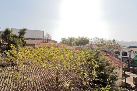 Apartamento à venda com 79m², 2 quartos e 1 vagaVista