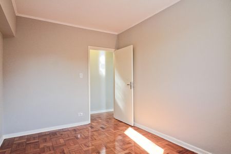 Apartamento à venda com 79m², 2 quartos e 1 vagaQuarto 1