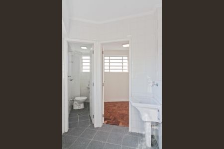 Apartamento à venda com 79m², 2 quartos e 1 vagaÁrea de Serviço