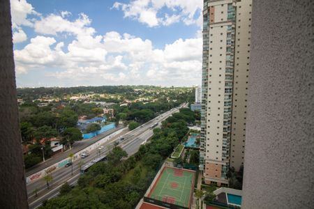 Studio à venda com 26m², 1 quarto e sem vaga Studio à venda com 26m², 1 quarto e sem vagaVista