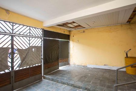 Casa à venda com 304m², 3 quartos e 4 vagasGaragem