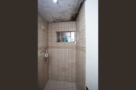 Casa à venda com 304m², 3 quartos e 4 vagasBanheiro Social