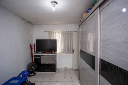 Casa à venda com 304m², 3 quartos e 4 vagasQuarto Suíte