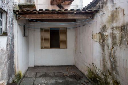 Casa à venda com 304m², 3 quartos e 4 vagasÁrea comum