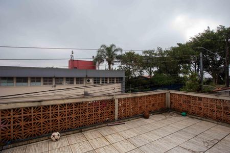 Casa à venda com 304m², 3 quartos e 4 vagasSacada